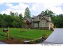 144 King Creek Preserve Ln sold home in Flat Rock, SC