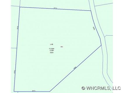 4b The Reserve
