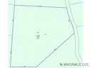 4b The Reserve sold home in Pisgah Forest, SC