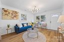 1630 Memorial Drive sold home in Rock Hill, SC