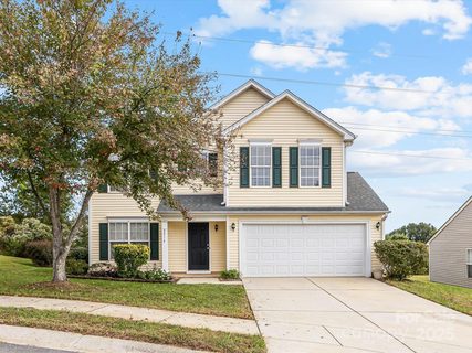 2914 Bridgeville Lane