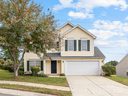 2914 Bridgeville Lane sold home in Charlotte, SC