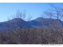 8 Easy Street sold home in Lake Lure, SC