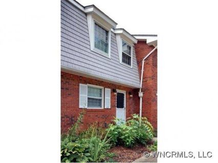 Previously sold for $79,400