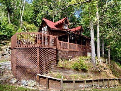 Previously sold for $178,000