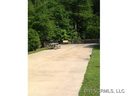 127 Cornell Circle sold home in Lake Lure, SC