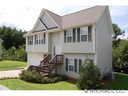 111 Paper Birch Ave sold home in Asheville, SC