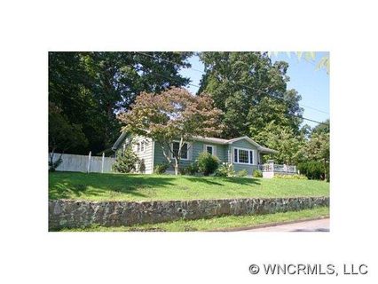 264 Highland Road
