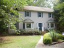 1031 Windsor Drive sold home in Asheville, SC