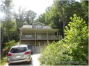 275 Newberry Dr sold home in Fletcher, SC