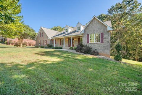5350 Beacon Ridge Drive