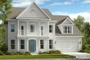 18142 Sulton Terrace sold home in Huntersville, SC
