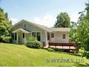 657 Indian Cave Park Road sold home in Hendersonville, SC