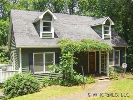 148 Sequoyah