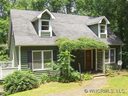 148 Sequoyah sold home in Fletcher, SC