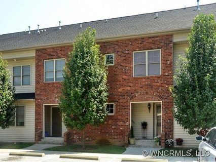 252 G Wash Creek Drive