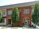 252 G Wash Creek Drive sold home in Hendersonville, SC