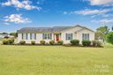 2063 Rocketts Way sold home in Newton, SC