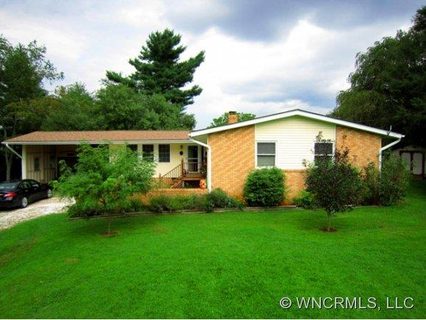 Previously sold for $212,000