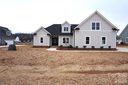 1115 Stonegate Drive sold home in Salisbury, SC