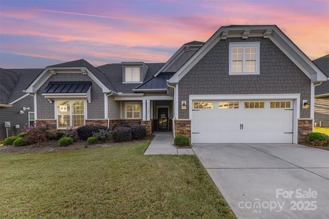 3125 Arches Bluff Circle