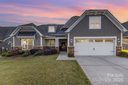 3125 Arches Bluff Circle sold home in Lancaster, SC