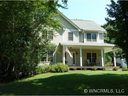 7 Amelia Court sold home in Arden, SC