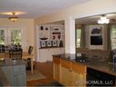 125 Hondah Blvd sold home in Brevard, SC