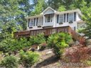77 Ivy Cove Road sold home in Fairview, SC