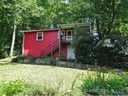 1566 Red Maple Dr sold home in Waynesville, SC