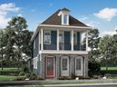616 Hops Alley sold home in Fort Mill, SC
