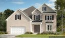 3065 Tramore Drive sold home in Harrisburg, SC