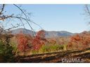 11 12 Easy Street 11/12 sold home in Lake Lure, SC