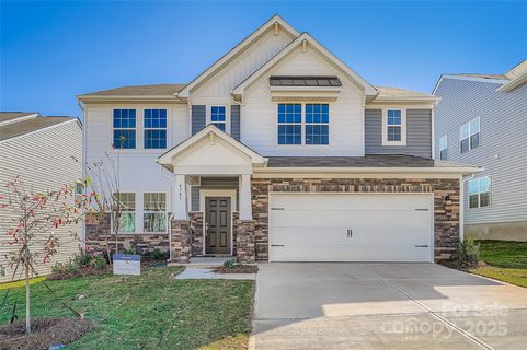 4345 Shimmering Stone Way