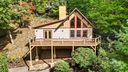 13 Miners Trace Road sold home in Burnsville, SC