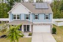 3063 Riker Street sold home in Clover, SC