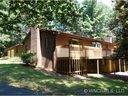 118 Troy Hill Drive sold home in Fletcher, SC