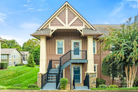 150 Deermouse Way