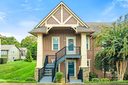 150 Deermouse Way sold home in Hendersonville, SC