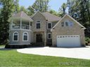36 Timberwood Drive sold home in Asheville, SC