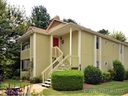 110 Heywood Crossing 7a sold home in Arden, SC