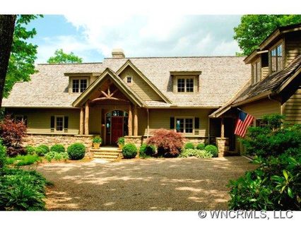 392 East Ridge Road