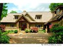392 East Ridge Road sold home in Cashiers, SC
