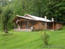 2221 Panther Branch sold home in Hot Springs, SC