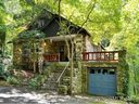 9 Pine Tree Road sold home in Asheville, SC