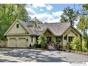 150 Old Hunters Run sold home in Cashiers, SC