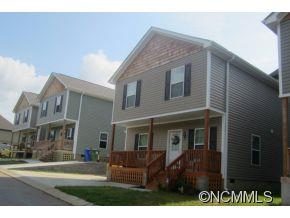 39 Jeff Drive