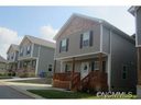 39 Jeff Drive sold home in Asheville, SC