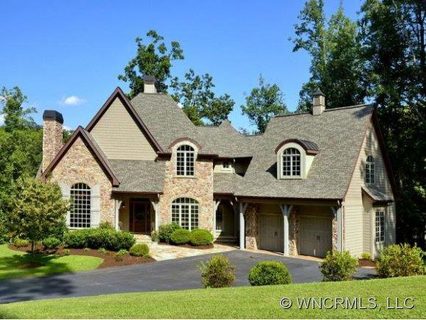 Previously sold for $660,000