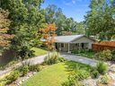 1225 W Gilbert Street sold home in Hendersonville, SC